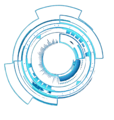 Design & Prototyping