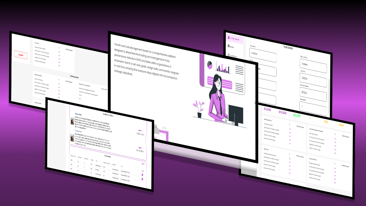 Decklaration E-Portal